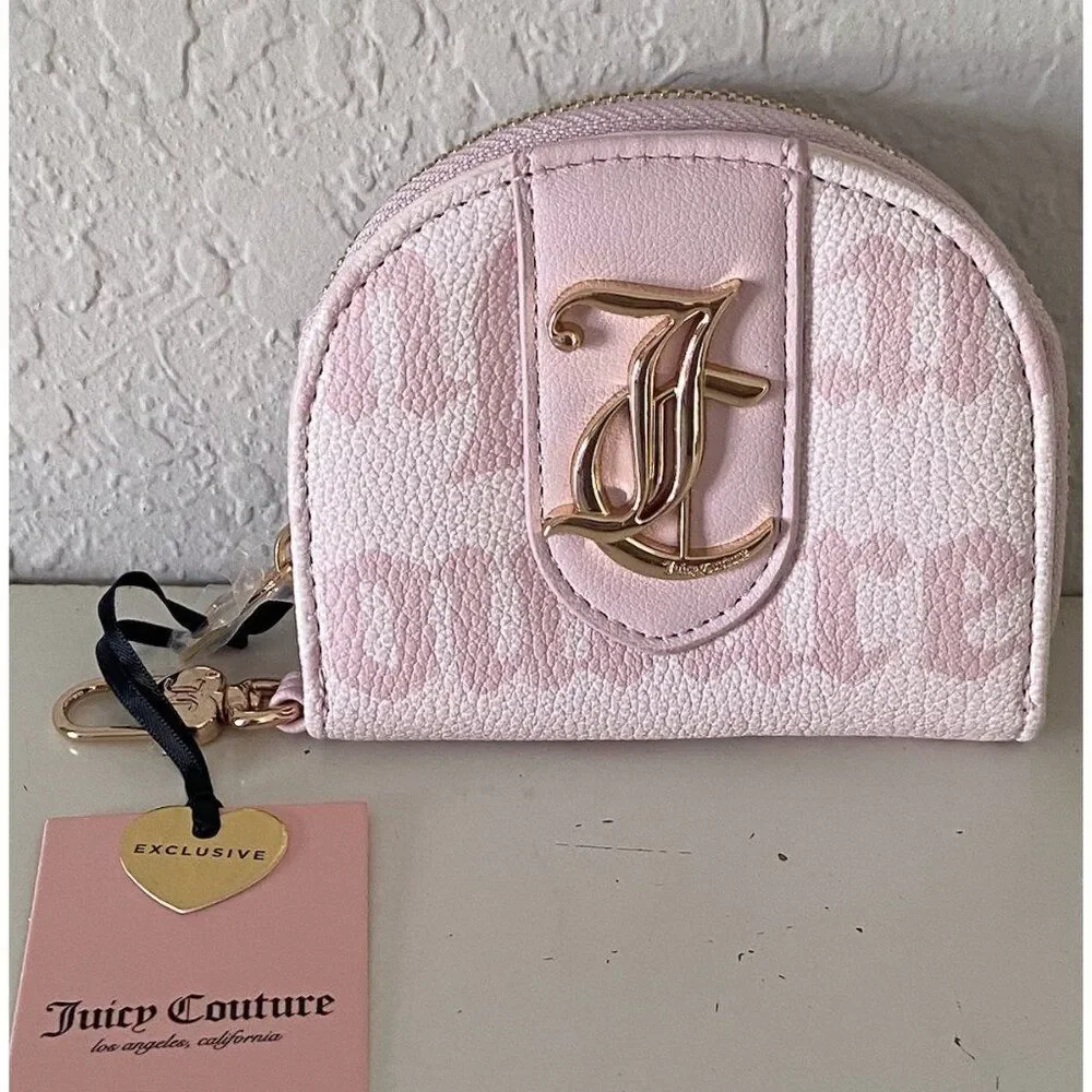 Juicy Couture juicy couture